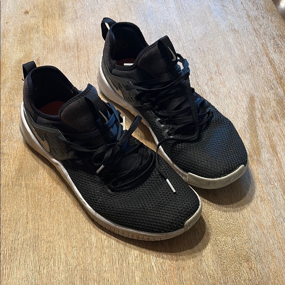Nike Metcon Free
